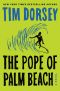 [Serge A. Storms 21] • The Pope of Palm Beach